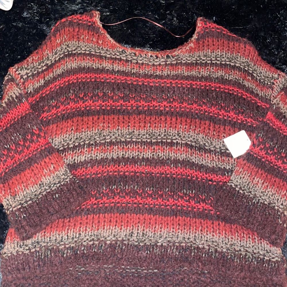 NWT Free people - Picture 2 of 7